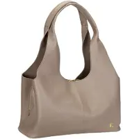 Coccinelle Shopper Nell 39 x 24 x 16