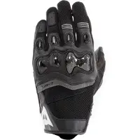 Dainese Siroc Motorradhandschuhe