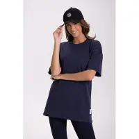 Onamaste Snapback Cap