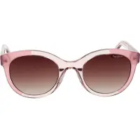 Pepe Jeans Modell PJ7471 50247