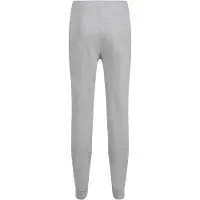 Ben Sherman - Jogginghosen für Herren (Grau meliert)