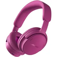 Bose QuietComfort 2nd Gen.