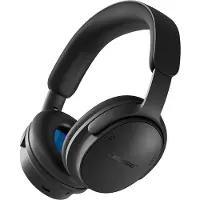 Bose QuietComfort 2nd Gen.