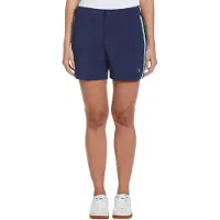 Original penguin - Hosenrock für Damen (Astrale Aura)