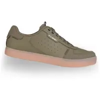 Cube Maze Tm Mtb-schuhe
