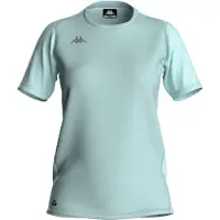 Kappa Ilbex Pro Kurzarm-t-shirt