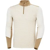 Helly Hansen UnterziehTrikot Lifa Merino
