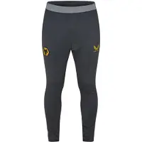 Castore - Trainingshose für Herren (Passatwinde)