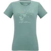 Regatta T-Shirt Fingal Slogan
