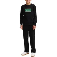 Jack & Jones Buster Jogginganzug Set Jungen 140