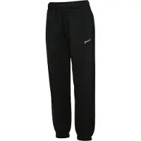 Hummel Club Trainingshose