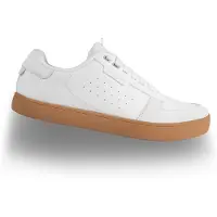 Cube Maze Mtb-schuhe