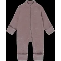 CeLaVi Soft Wool - Jumpsuit grape shake (6109) 60