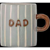 Bloomingville Cherish - Dad