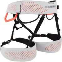 Mammut Sender Fast Adjust Gurtzeug