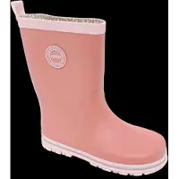 Reima Rain Boots, Taika 2.0 rose blush (1120) 23