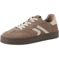 Tamaris Herren Halbschuhe Sneaker 46
