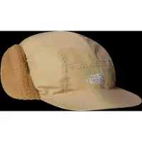 The North Face Yumiori Trapper utility brown/khaki stone (WK2) SM
