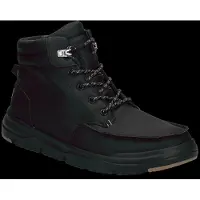 HeyDude Herrenstiefel Bradley II Classic herren