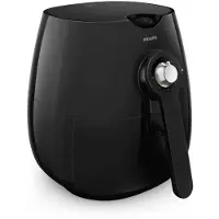 Philips Daily Collection Airfryer HD9218/51