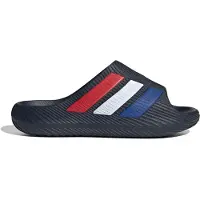 Adidas Purechill Badesandalen