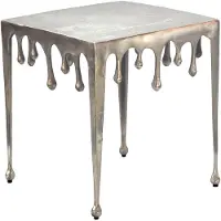 Wohnling Silber
