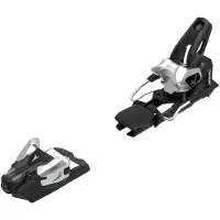 Atomic Strive 14 Gw 115 Mm Alpin-skibindungen