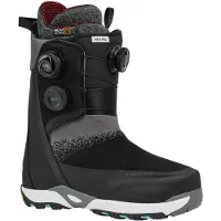 Burton Waverange X Pro Snowboardschuhe