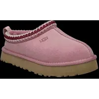 Ugg Tazz Hausschuhe