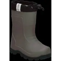 Tretorn Domi Insulated Gefütterte Gummistiefel, Grün, 26, Kindergummistiefel, Kinderstiefel, Gummistiefel kinder, Kids