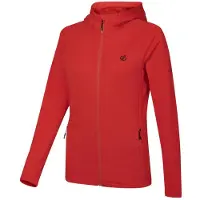 Dare 2b Ventura Jacke