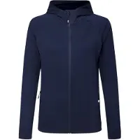 Dare 2b Ventura Jacke