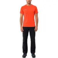 Millet Fusion Kurzarm-t-shirt