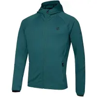 Dare 2b Dare2b Venture Hooded mediterranea (ZM7) XL