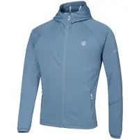 Dare 2b Venture Jacke