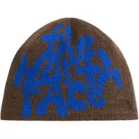 The North Face Jim Mütze