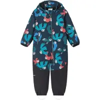 Reima Mjosa Overall