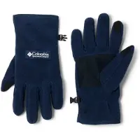 Columbia Sequoia Grove Handschuhe