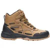 Regatta Vendeavour Wanderstiefel