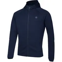 Dare 2b Venture Jacke