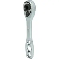 Ks Tools 130.0222, Stahl, DIN 3120, ISO 1174, 1 Stück(e), 120 g