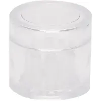 Semoic Aquarium Tank Kunststoff Catcher Trap Pipe Trapper für