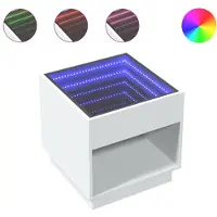 vidaXL Kapenos