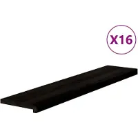 vidaXL Olponen