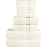 vidaXL Lawonum