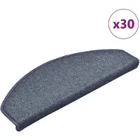 vidaXL Yadoro