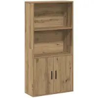 vidaXL Fazonilla