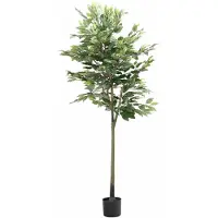 vidaXL Eltonis