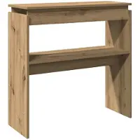 vidaXL Zamonum