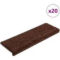vidaXL Ilmenhof (20 Stück)